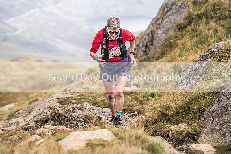 Peris Horseshoe-983 - Peris Horseshoe Fell Race Saturday 21st September 2024