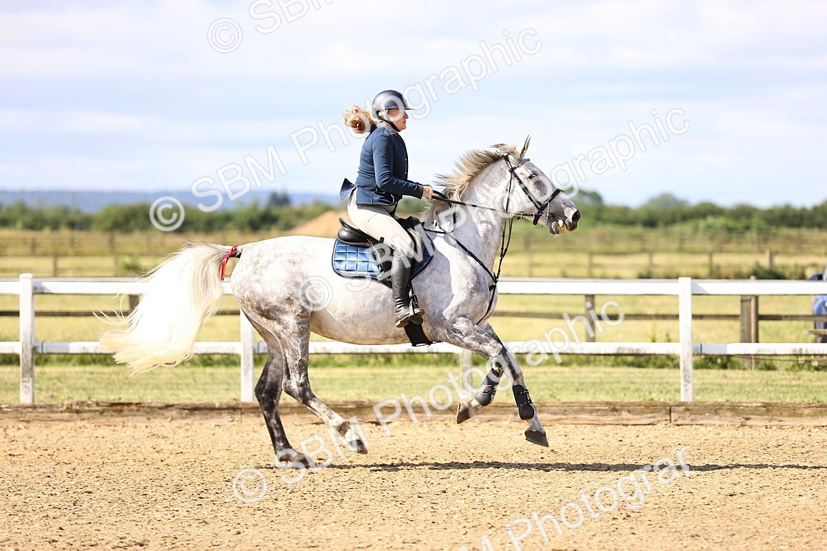 SBM_002782 - Class 20 - Senior Discovery - 1.00m