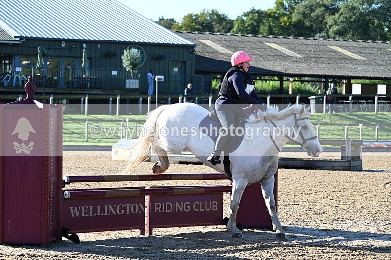 WJ7_0523 - Time 09:19 to 09:53