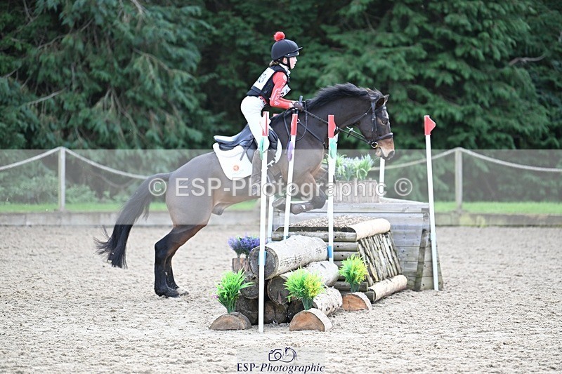 241117-105028-03290 - Cls 2 80-85cm 10.20 to 11.20