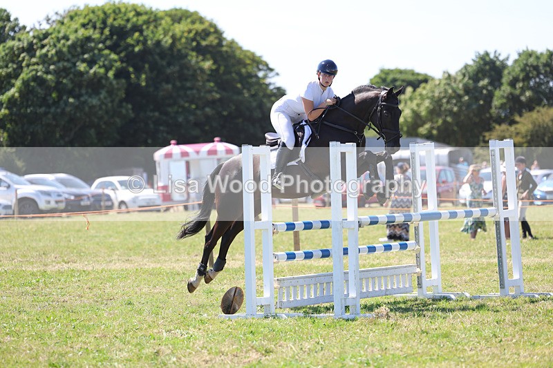 3E7A6249 - Class 12: 1.05 National Amateur Qualifier