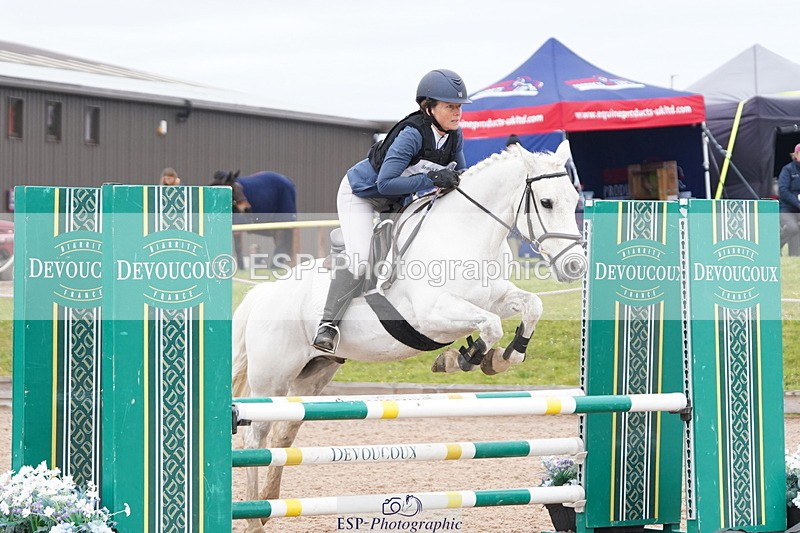 250419-133022-11058 - 604-Fiona.Andrade-Brown-LISLAIRD.BARNEY