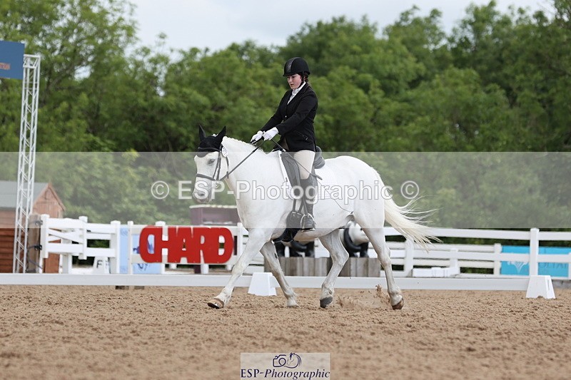 240622A-102604-08876 - Cls 26 BD Novice 22