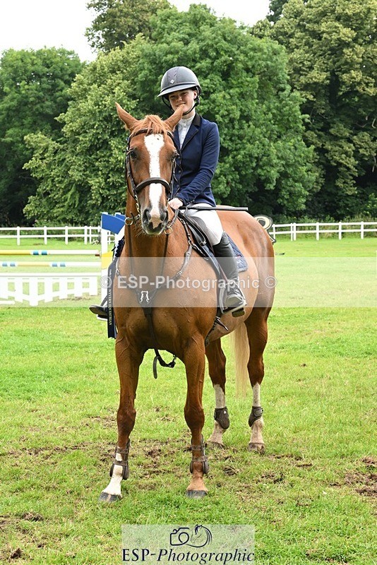 240713-121452-37815 - Cls 147 Amateur 1.10m Championships