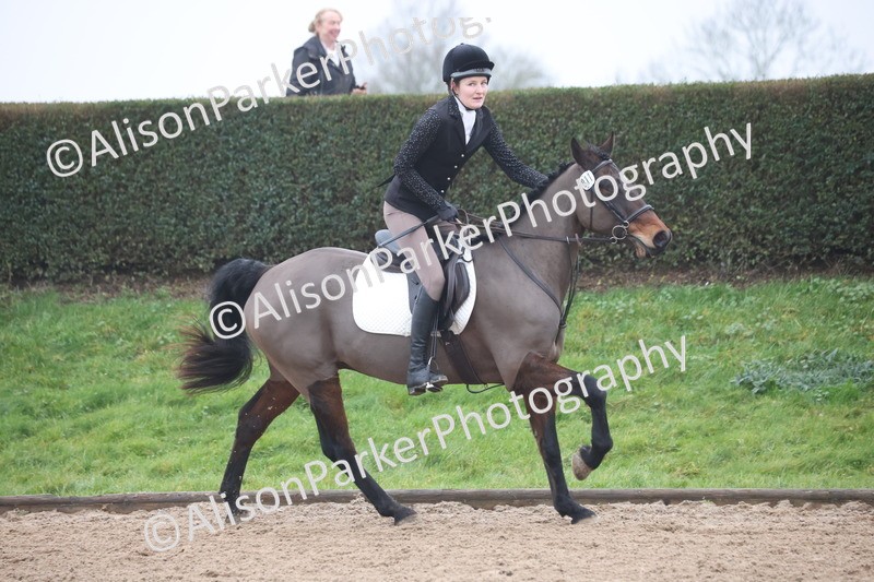 20260118-0438 - Class 3 - 80cm