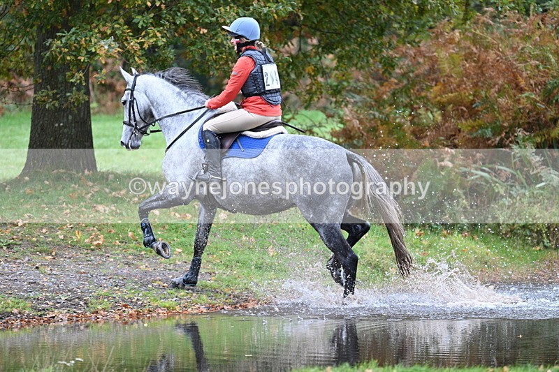 WJ7_4469 - Time 12:19 to 12:33