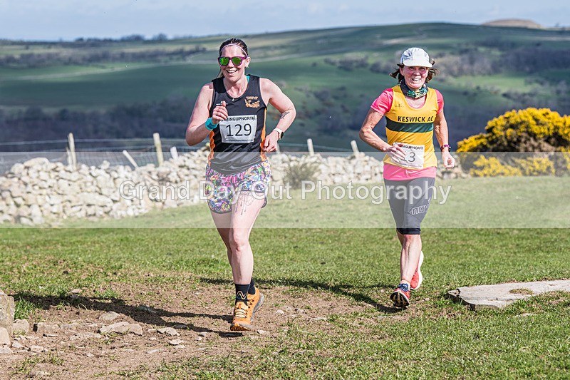 Isel Cross-408 - Isle Cross Race Saturday 8th April 2023