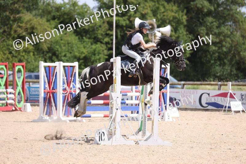 20250629-2685 - Class 6 - 90cm