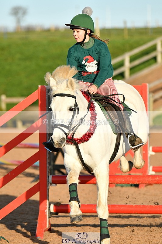 231202A-145626-02177 - Cls 03 60cm