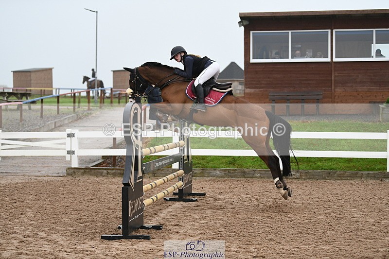 241103A-102227-07444 - SUN Cls 21 Snr Newcomers and 1.10m Open