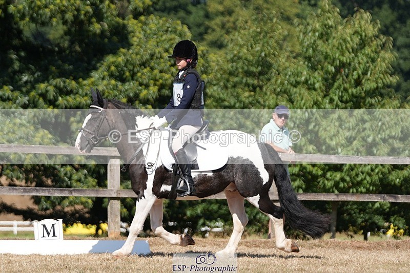 250823A-105604-28148 - Arena A