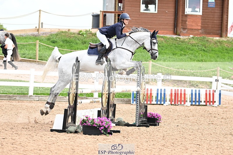 240802A-143026-04807 - Cls 26 1.10m Amateur Qualifier