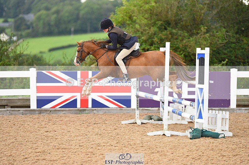 230815A-172202-00337 - 70cm