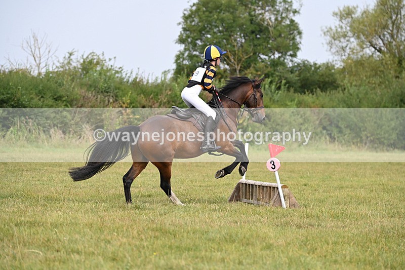 WJ6_0702 - 40cm XC Time 11:31 to 11:49