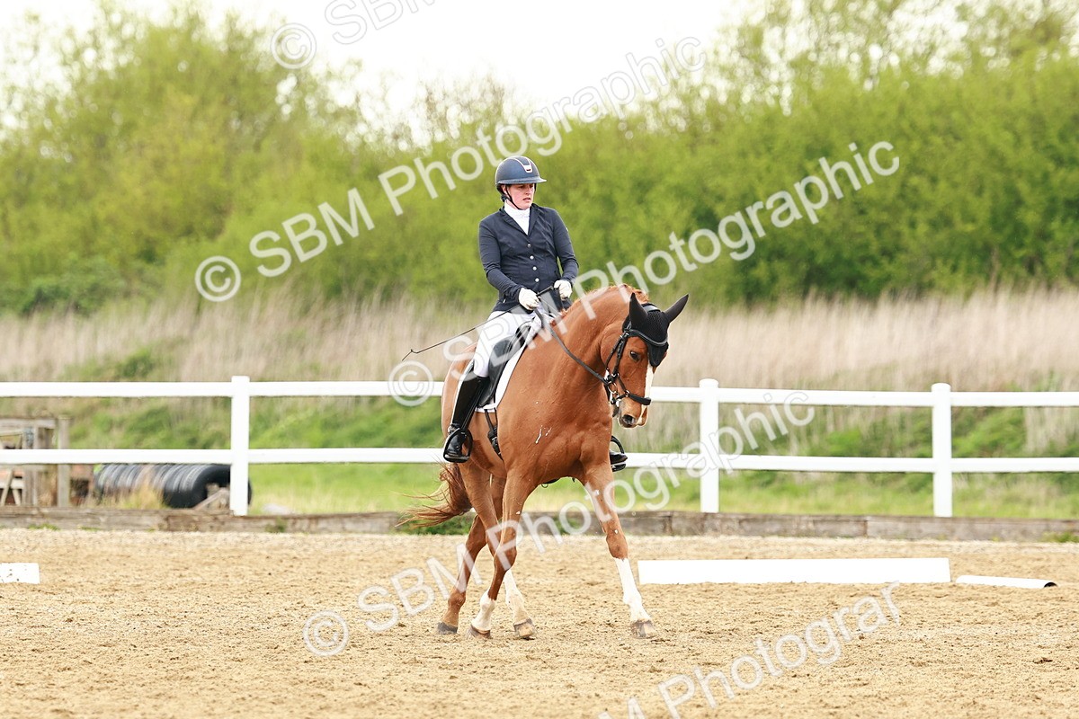 SBM_002766 - Class 13 - M5