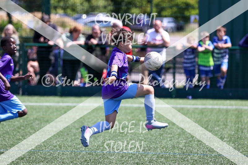 1DX31923 - Sat 13th U11 Boys