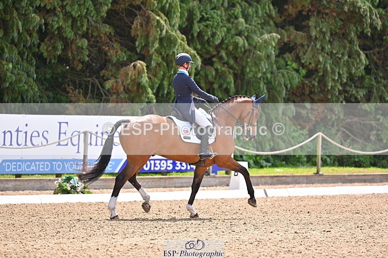 250523A-123118-06557 - D-460-Jenny.Caras-SOMMERSBY