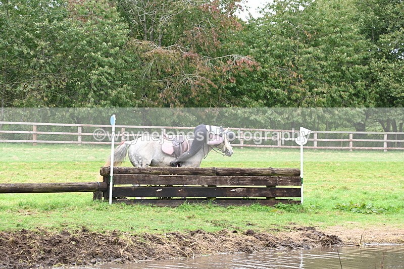 WJ6_7990 - Time at Photographer 13:49 to 14:15