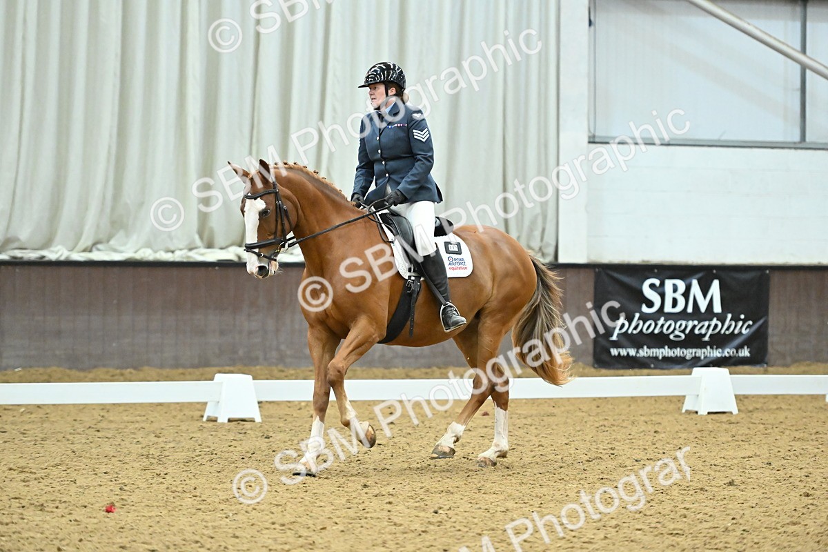 SBM_007562 - Class 81 - Novice 3