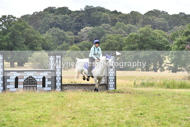 WJ5_1582 - Time at Jump 13:04 to 14:02