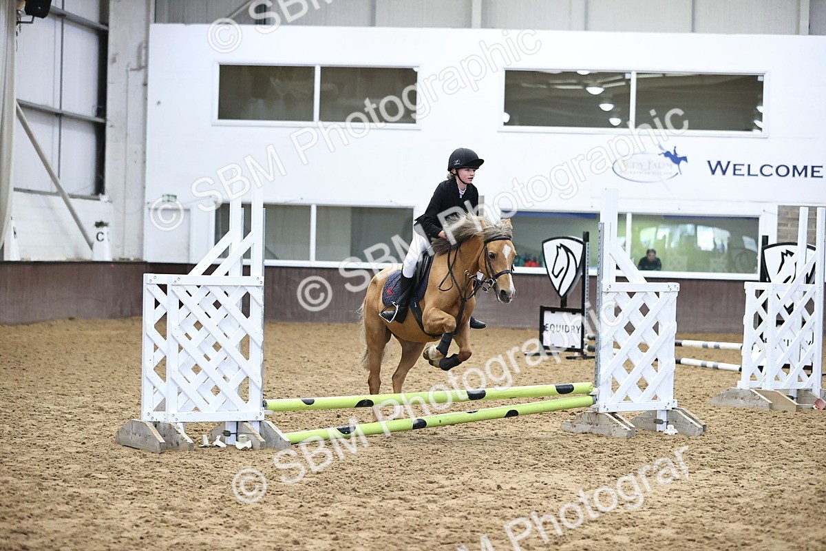 SBM_000530 - Class 3 - The Fire Safety Stick 50cm Area 12 Championship Qualifer