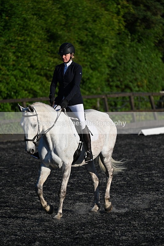 WJ7_5336 - Class 3 Novice 1