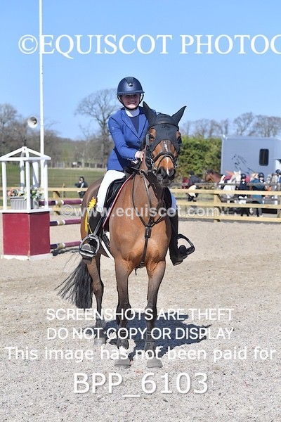 BPP_6103 - CLASS 6 SAT Scottish Branch Open Championship Juniors