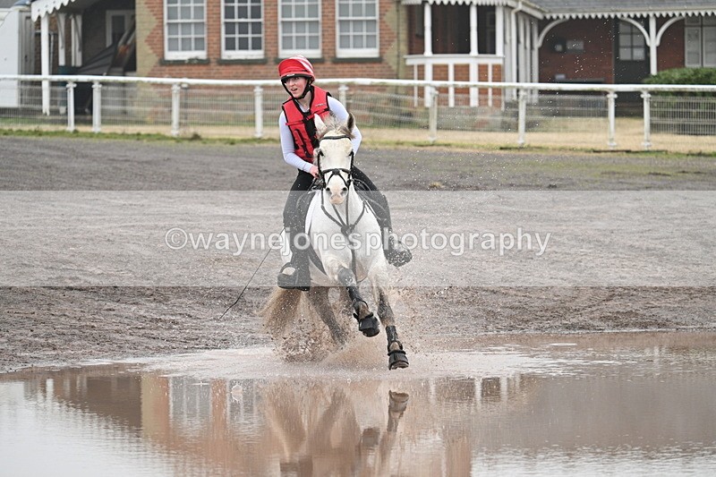 WJ7_5274 - Time 10:56 to 11:37