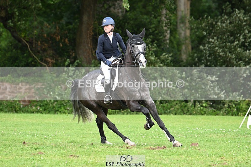 240706-170859-17201 - Cls 44 Foxhunter