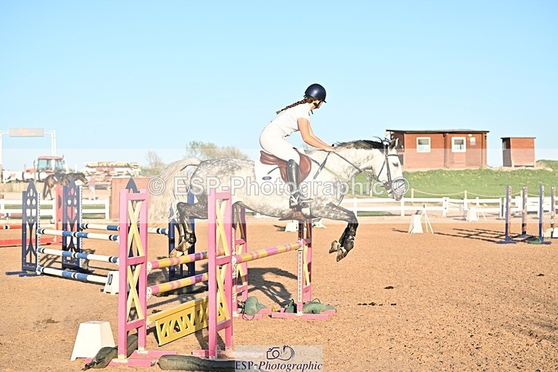 250429-191500-00821 - 100cm