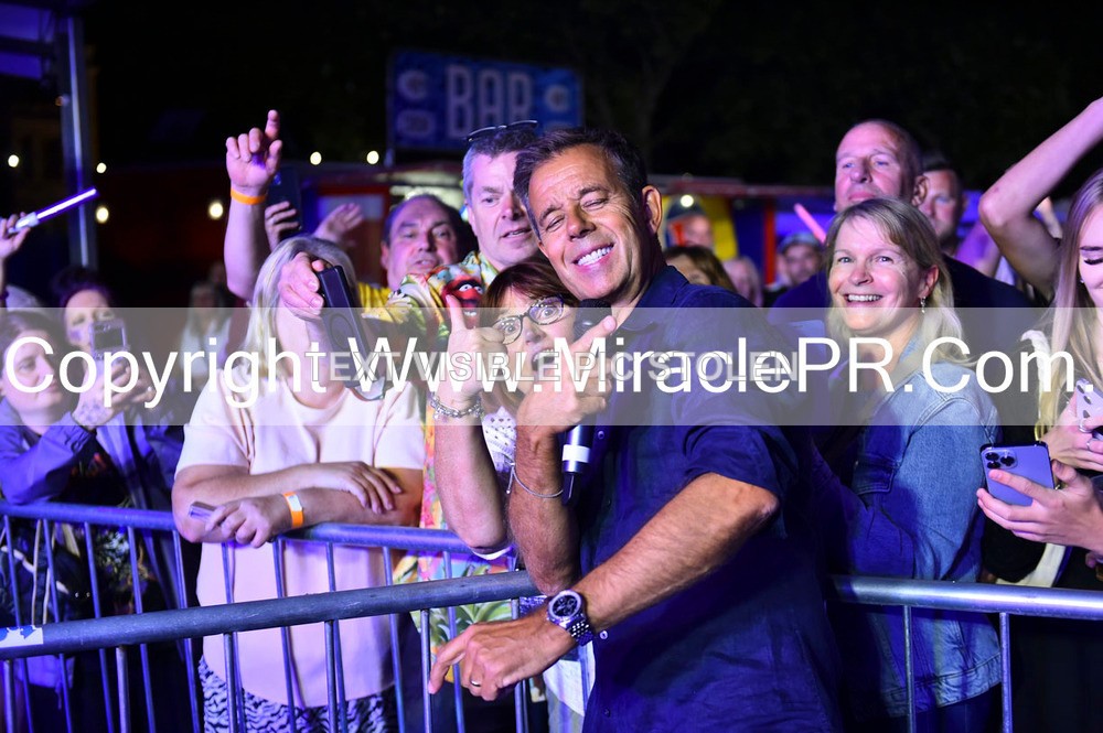 SH4_8682 - Pat Sharp.