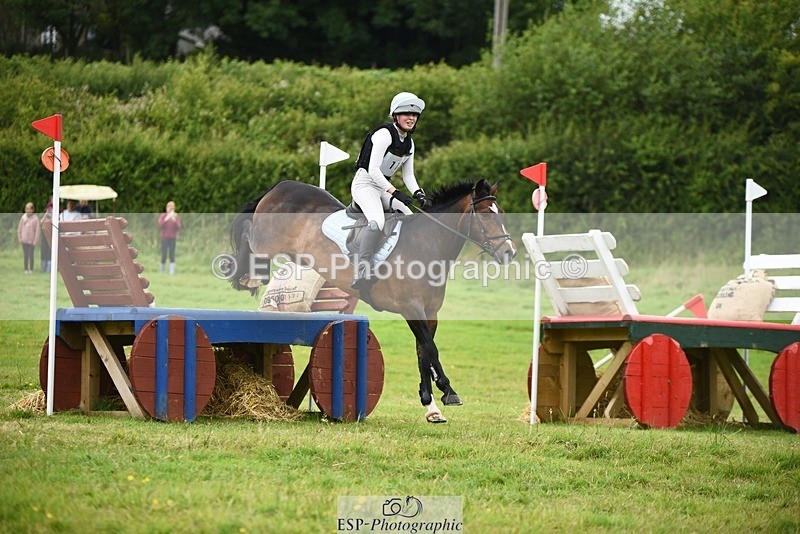 240623-110541-01589 - BE 90 XC 10-30 to 11.30