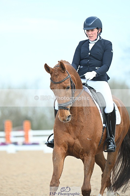 250403-101028-01245 - 194-fiona.bigwood-Leroy