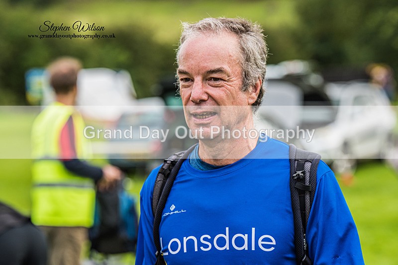 Beetham-811 - Beetham Sports Fell Race Saturday 29th July 2023