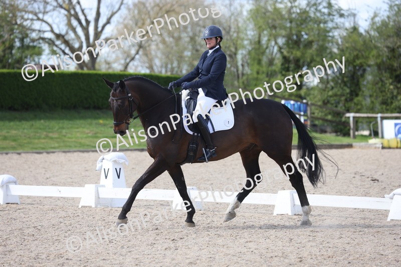 20260405-0685 - Class 8 - Medium 6