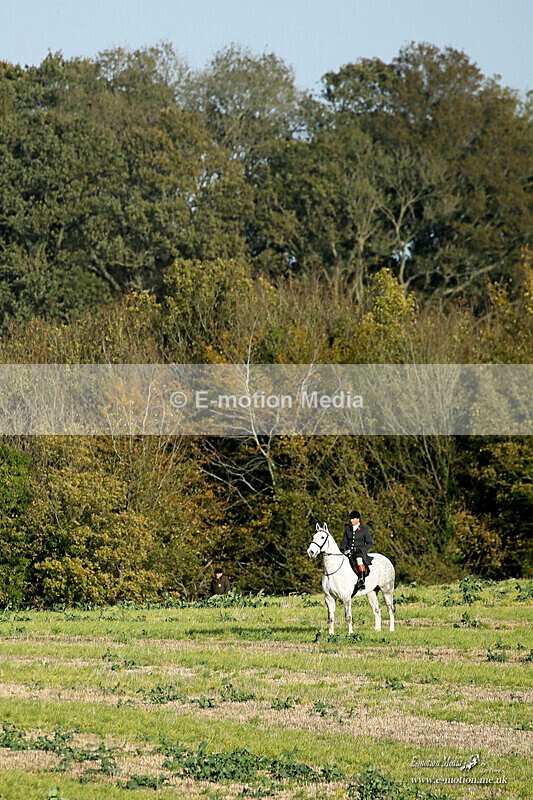 PtP 250921 0710 - Point-to-Point Badbury Rings Dorset 07/11/2021