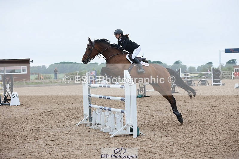 250524-133525-05071 - Cls 16 Snr 1.20m Open