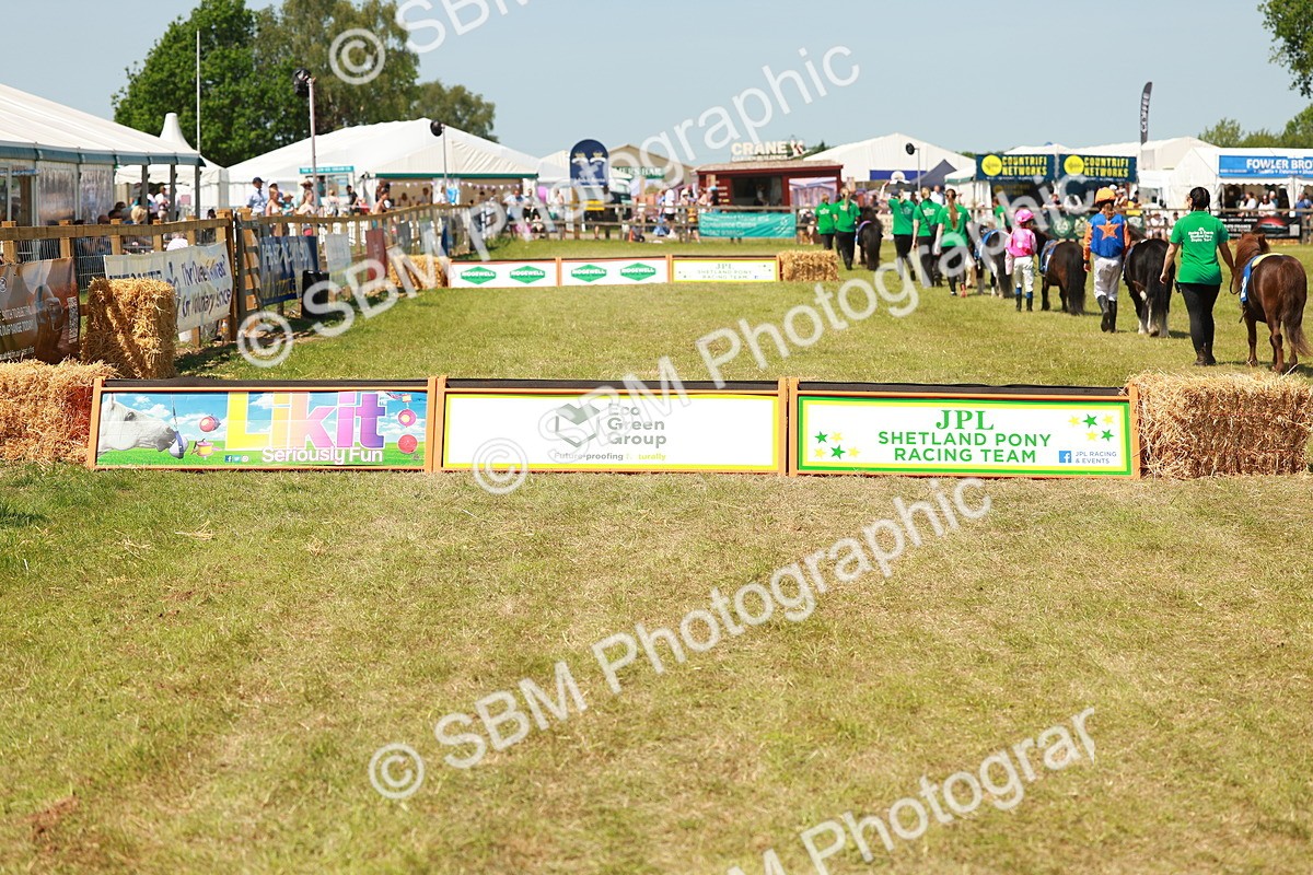 SBM_16518 - Shetland Grand National