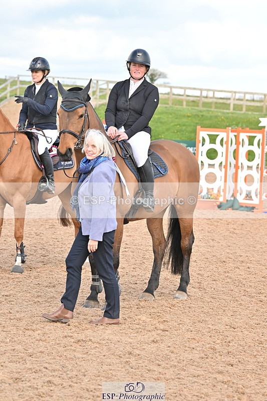 240418A-162058-05041 - Cls 9, 2 Star Big Tour 1.40m