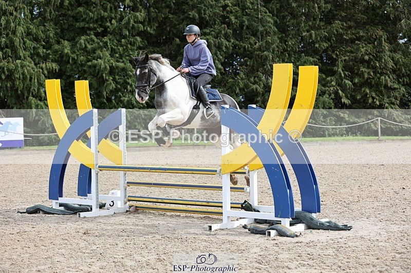 240326-130923-01262 - 80cm