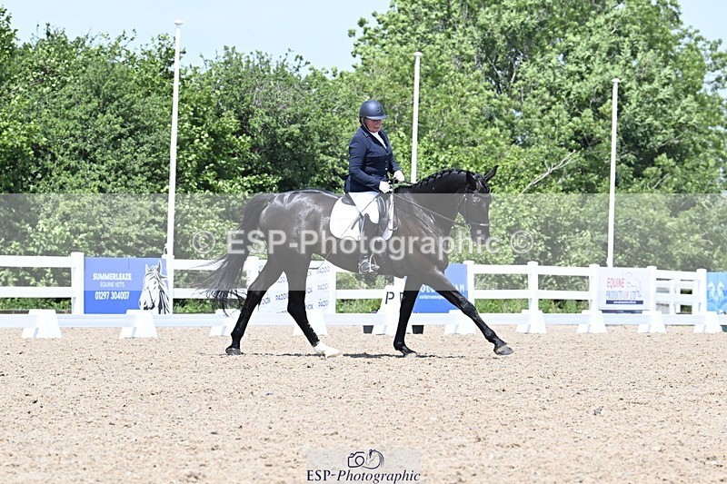 250621-124736-08018 - Cls 27 - Novice 6, 12.20 to End