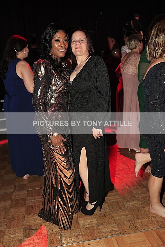 _09I5603 - GBCA National Finals