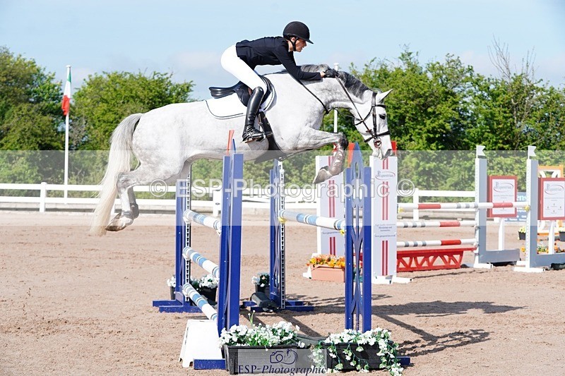 250427-095536-15414 - Cls 16 - 1 Star Bronze Tour