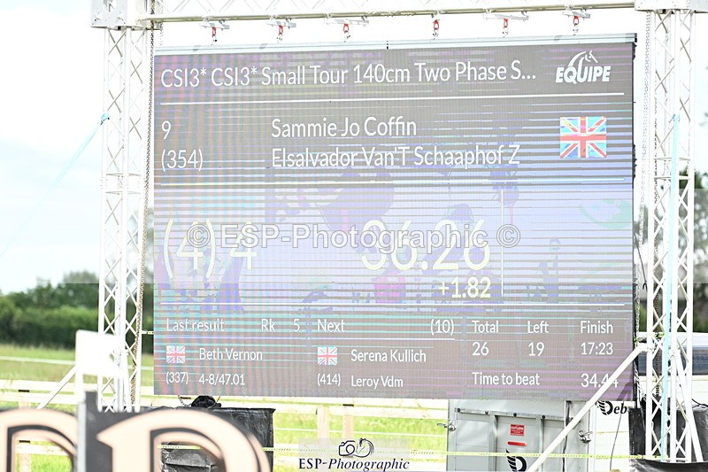240721A-164547-19073 - Cls 04 Small Tour 140cm