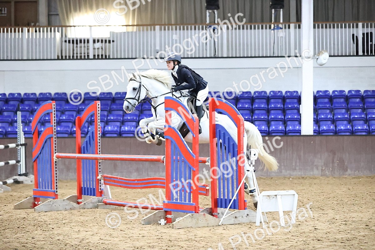 SBM_002627 - Class 8 - The Lisa Palmer memorial 1.00m