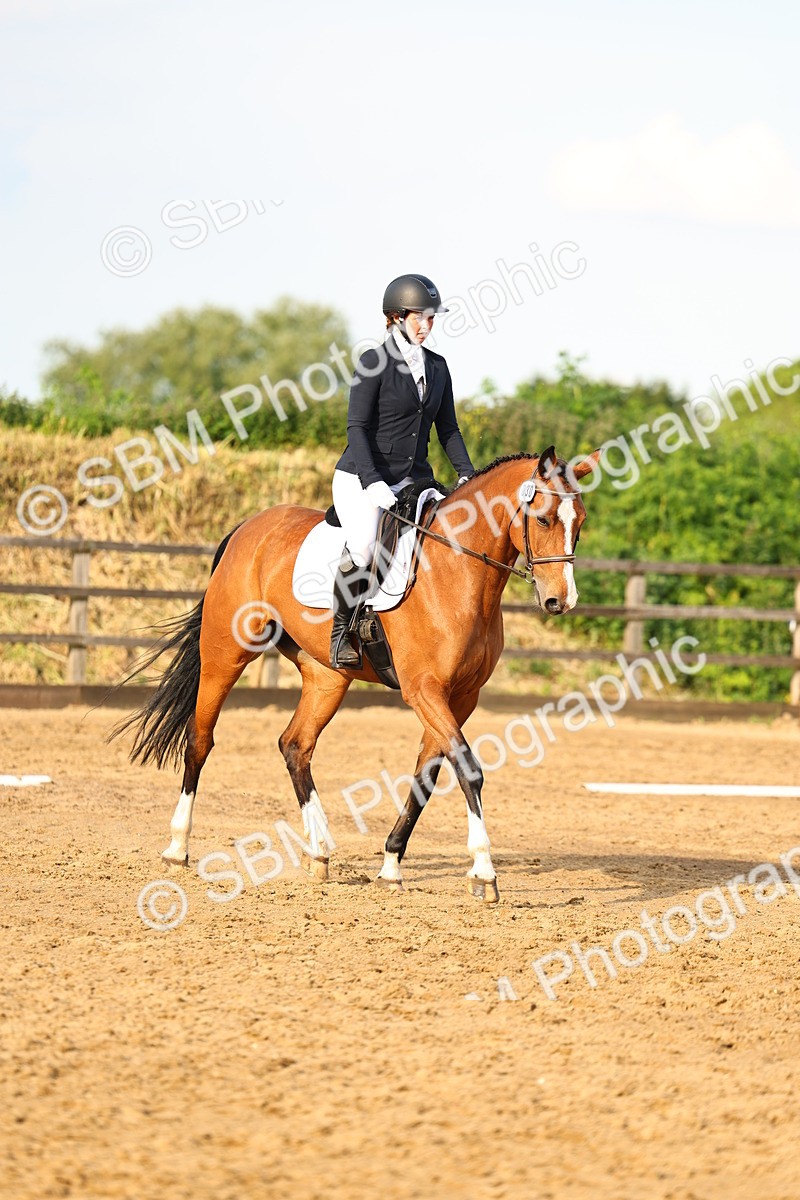 026A4564 - Class 3 - Prelim 2