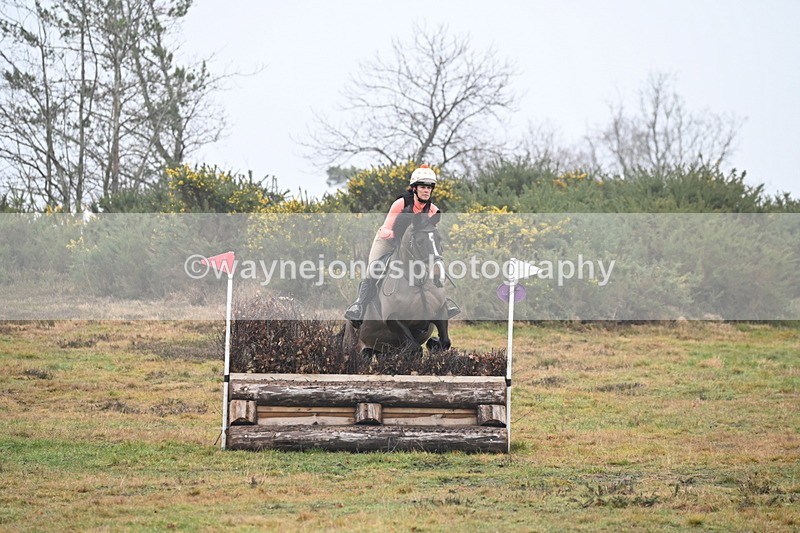 WJ6_7114 - Time 10:30 to 10:54