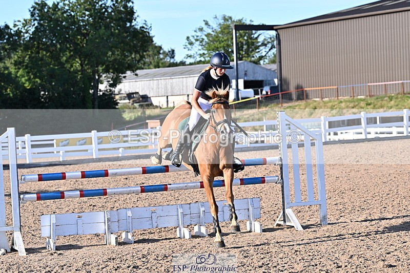 250708A-191110-00766 - 100cm Classes