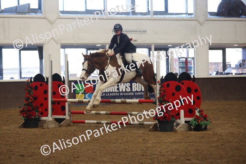 20260314-3580 - 80cm