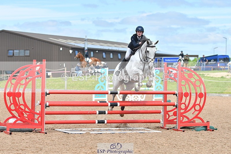 240609A-114914-04764 - Cls 17 Snr 1.05m Open